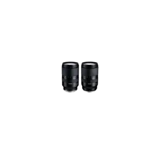 bl044726 ong kinh 17 70mm f28 di iii a vc rxd cho sony tamron