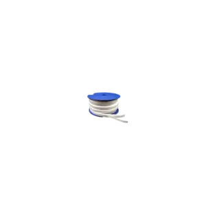 bl044730 cuon bang dinh ptfe mem l10xw40xt3mm