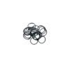 bl044731 gioang cao su od15xt35xid8mm gapi