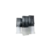 bl044741 mui taro ren phai spr022ox m22x15 hss e sp ox yamawa
