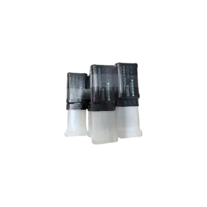 bl044741 mui taro ren phai spr022ox m22x15 hss e sp ox yamawa