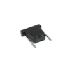 bl044743 dau noi 544 3430 rs pro