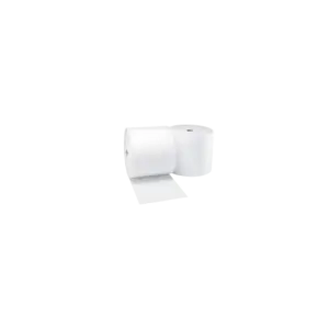 bl044744 cuon xop pe foam kt105mx100mx5mm