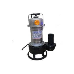 bl044745 bom chim dpvnt1025 1 pha 220v 25hp daphovina