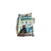bl044746 hoa chat poly aluminium chloride 30 pac 25kg thung