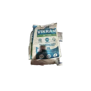 bl044746 hoa chat poly aluminium chloride 30 pac 25kg thung