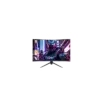 bl044751 man hinh gaming h27s17 27inch 2k hva 180hz 1ms cong ktc