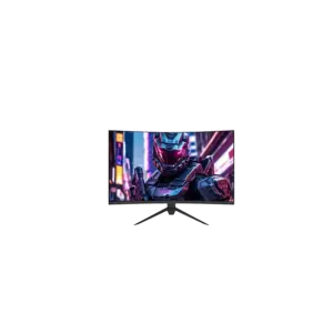 bl044751 man hinh gaming h27s17 27inch 2k hva 180hz 1ms cong ktc