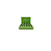 bl044767 gioang hop xanh 30 chi tiet 506 cai hop