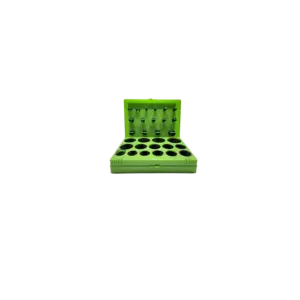 bl044767 gioang hop xanh 30 chi tiet 506 cai hop