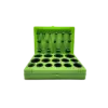 bl044768 gioang hop xanh 30 chi tiet 500 cai hop piros