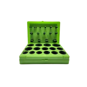 bl044768 gioang hop xanh 30 chi tiet 500 cai hop piros