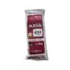 bl044769 keo dan 031 20g lo axia