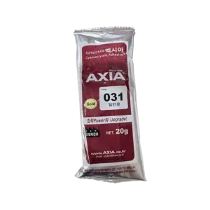 bl044769 keo dan 031 20g lo axia