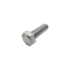 bl044779 bu long luc giac ngoai m4x10 sus201