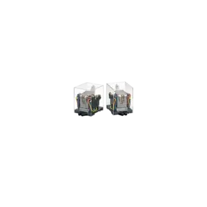 bl044790 ro le chot g4q 212s ac220 omron