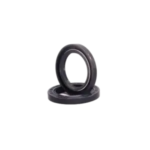 bl044805 phot tc cao su cot thep kt13x28x10mm indel