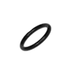 bl044806 gioang chi od150xid138xt6mm indel