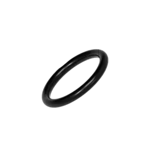bl044806 gioang chi od150xid138xt6mm indel