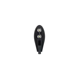 Đèn LED chiếu sáng đường, CSD02 150W 5000K, Rạng Đông - Ảnh 1