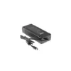 Bộ chuyển đổi nguồn, GST220A12-R7B kèm đầu nối chuyển đổi DC PLUG-R7BF-P1J, Meanwell - Ảnh 1