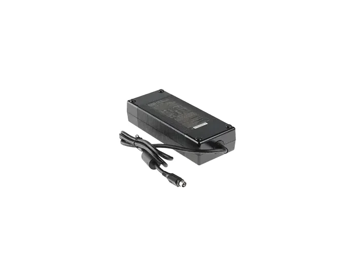 bl044819-bo-chuyen-doi-nguon-kem-dau-noi-chuyen-doi-bo-nguon-gst220a12-r7b-va-dau-noi-dc-plug-r7bf-p1j-meanwell-1 Bộ chuyển đổi nguồn, GST220A12-R7B kèm đầu nối chuyển đổi DC PLUG-R7BF-P1J, Meanwell - Ảnh 1