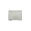 bl044826 bang tu trang treo tuong kt1m5x3m3