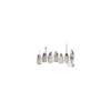 bl044833 cong tac hanh trinh wld2 th ac250v omron