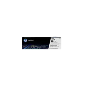Hộp mực in laser, CF210A màu đen, HP - Ảnh 1