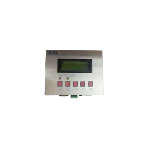 bl044840 bo dieu khien trung tam main unit lt tsc 03 06mu cho tu thgt ledtek
