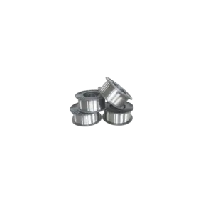 bl044844 day han mig inox gm 308 phi 08mm 8kg cuon gemini