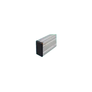 bl044848 nap bit dau nhua vmc ec 3060 6 cho thanh nhom 30x60 ranh 6 vimetco