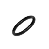 bl044862 gioang chi kt160x148x6mm
