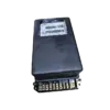 bl044864 cong to dien mv3e4 3x5a 3 pha 4 day huu cong 220 380v 50hz 450 vong kwh cap 2 co kiem dinh emic