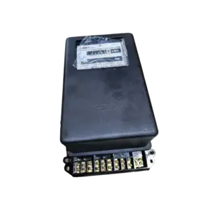 bl044864 cong to dien mv3e4 3x5a 3 pha 4 day huu cong 220 380v 50hz 450 vong kwh cap 2 co kiem dinh emic