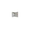 bl044865 vo tu dien trong nha 2 lop canh kt2200x1000x600x15mm