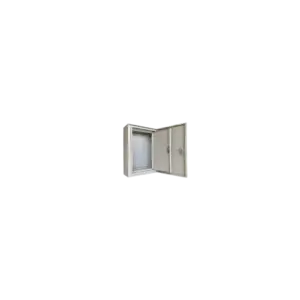 bl044865 vo tu dien trong nha 2 lop canh kt2200x1000x600x15mm