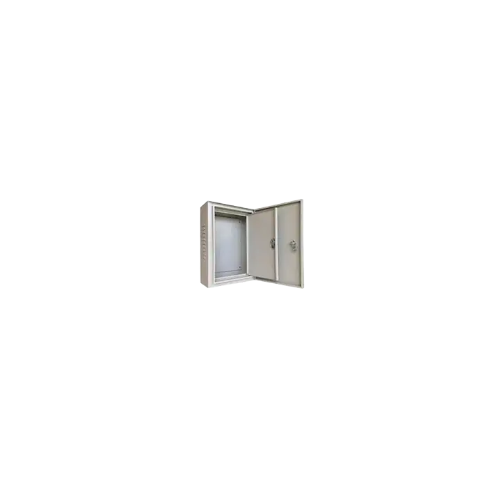 bl044865 vo tu dien trong nha 2 lop canh kt2200x1000x600x15mm photo bl044865 vo tu dien trong nha 2 lop canh kt2200x1000x600x15mm