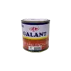 bl044867 son dau mau stone grey 531 galant