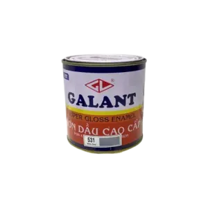 bl044867 son dau mau stone grey 531 galant