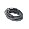bl044903 day curoa dung cho may bam co kt1200inch
