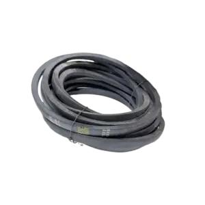 bl044903 day curoa dung cho may bam co kt1200inch