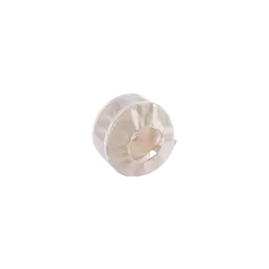 bl044919 vo bao ve mat bich chat lieu ptfe dn25 taizhou tefulong