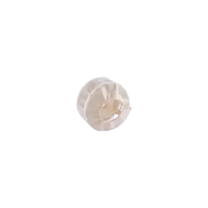 bl044920 vo bao ve mat bich chat lieu ptfe dn50 taizhou tefulong