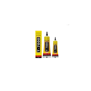 bl044928 keo dan man hinh dien thoai t 7000 50ml tuyp bulaien