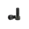 bl044938 bo bu long luc giac chim dau tru din912 m8x30 bk kem dem phang dem venh ecu
