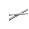 bl044943 then bang c45 kt5x5x1000mm
