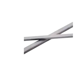 bl044943 then bang c45 kt5x5x1000mm