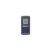 bl044959 thiet bi do nhiet do cam tay hr 1100k gom 4 pin aa alkaline hieu chuan cua hang anritsu