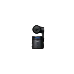 bl044962 camera livestream ptz ho tro ai tail air obsbot